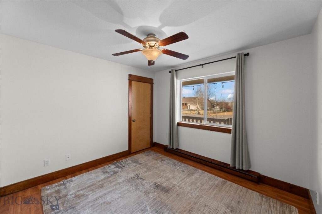 370 Prospector, Bozeman MT 59718