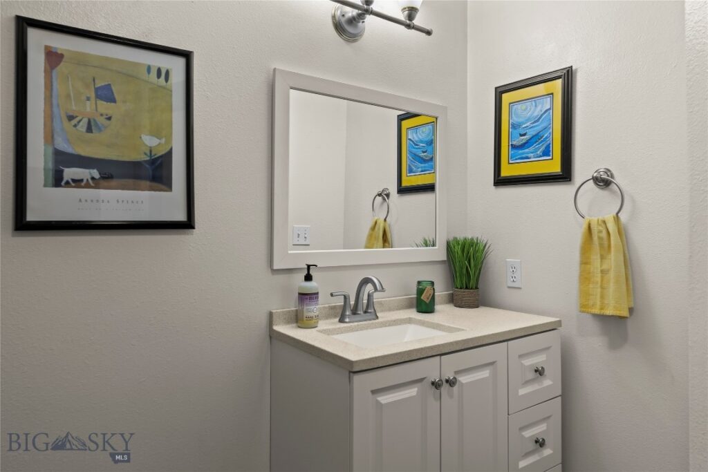 370 Prospector, Bozeman MT 59718