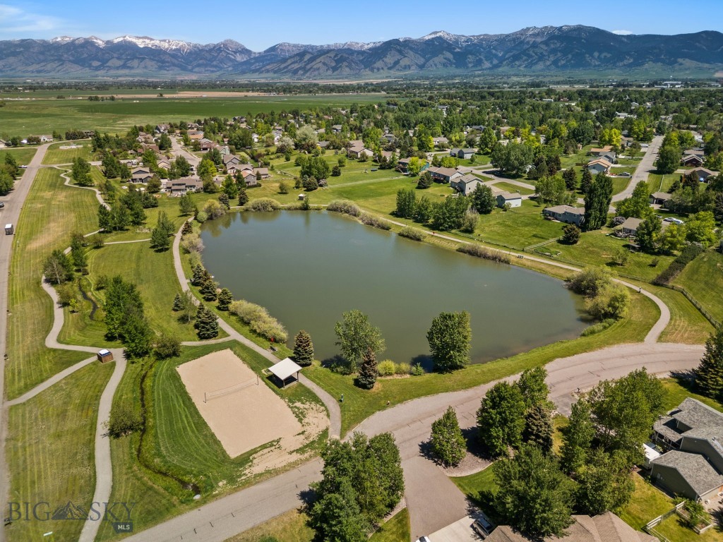 370 Prospector, Bozeman MT 59718