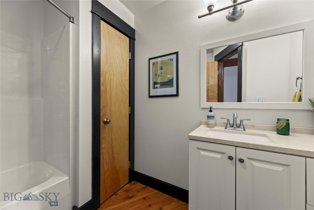 370 Prospector, Bozeman MT 59718