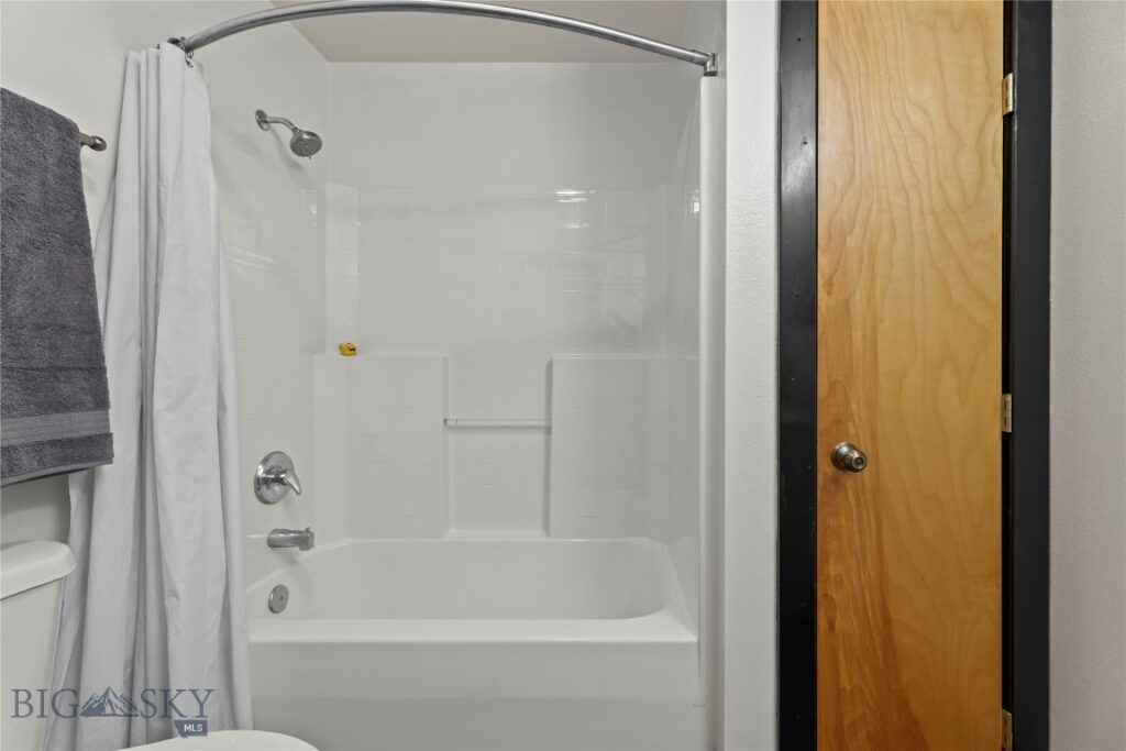 370 Prospector, Bozeman MT 59718