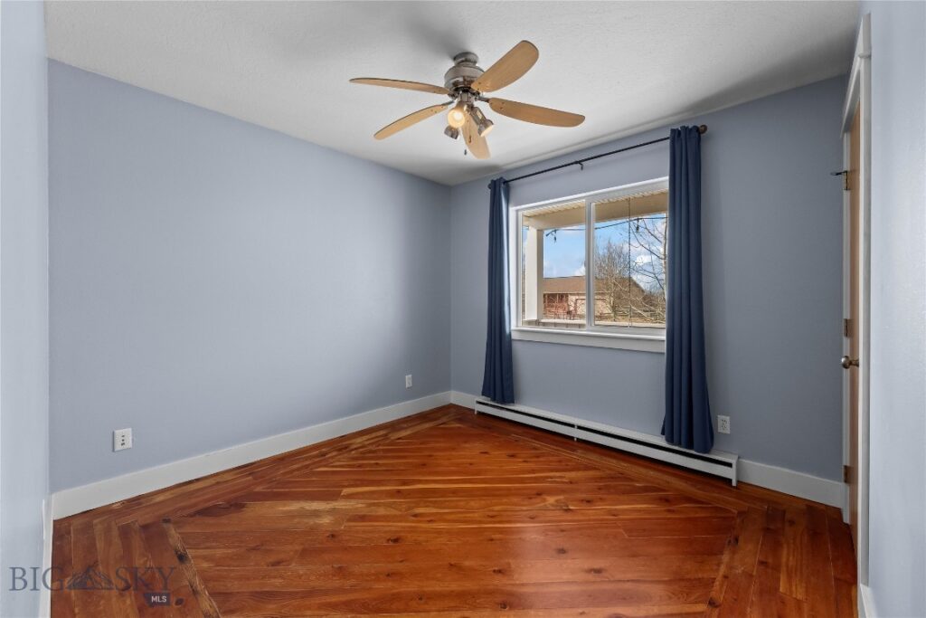 370 Prospector, Bozeman MT 59718