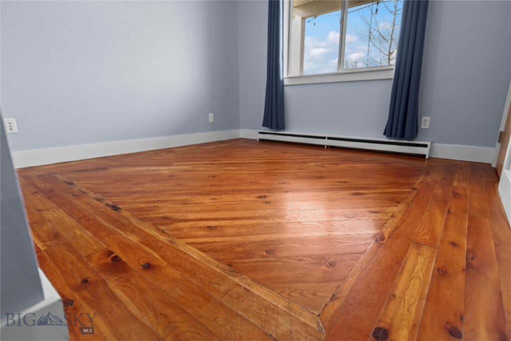 370 Prospector, Bozeman MT 59718