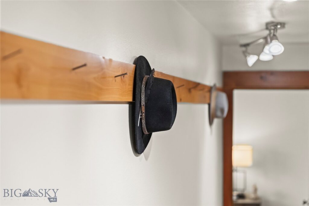 370 Prospector, Bozeman MT 59718