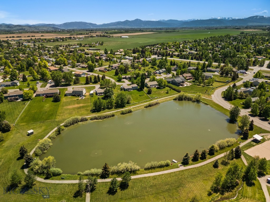 370 Prospector, Bozeman MT 59718