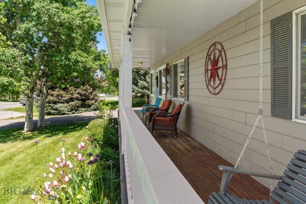 370 Prospector, Bozeman MT 59718