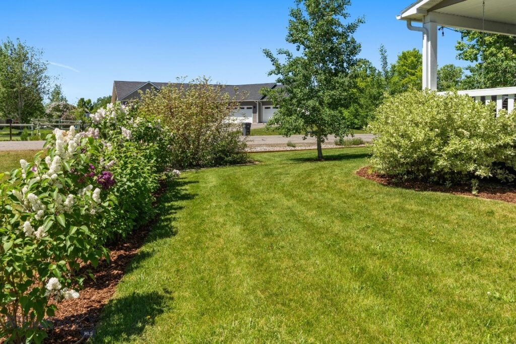 370 Prospector, Bozeman MT 59718