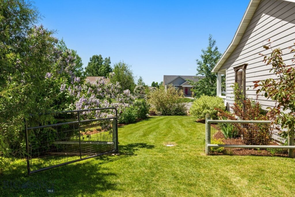 370 Prospector, Bozeman MT 59718