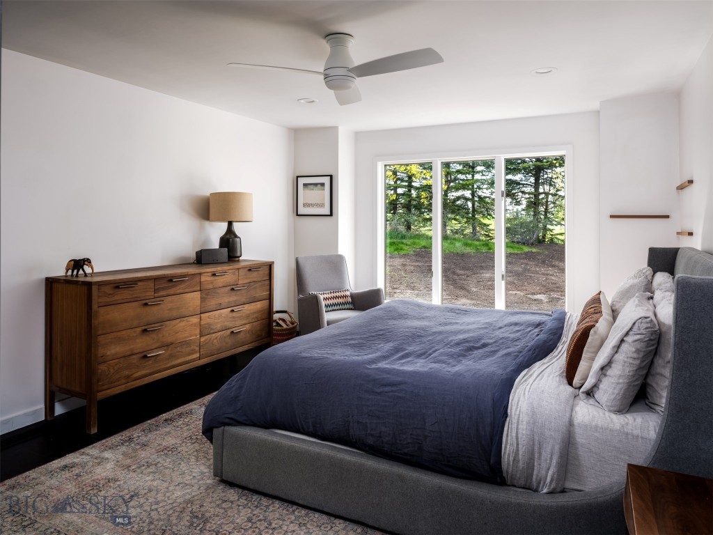 370 Star Ridge Road, Bozeman MT 59715