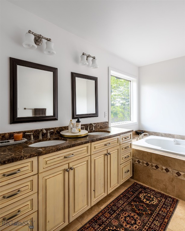 370 Star Ridge Road, Bozeman MT 59715
