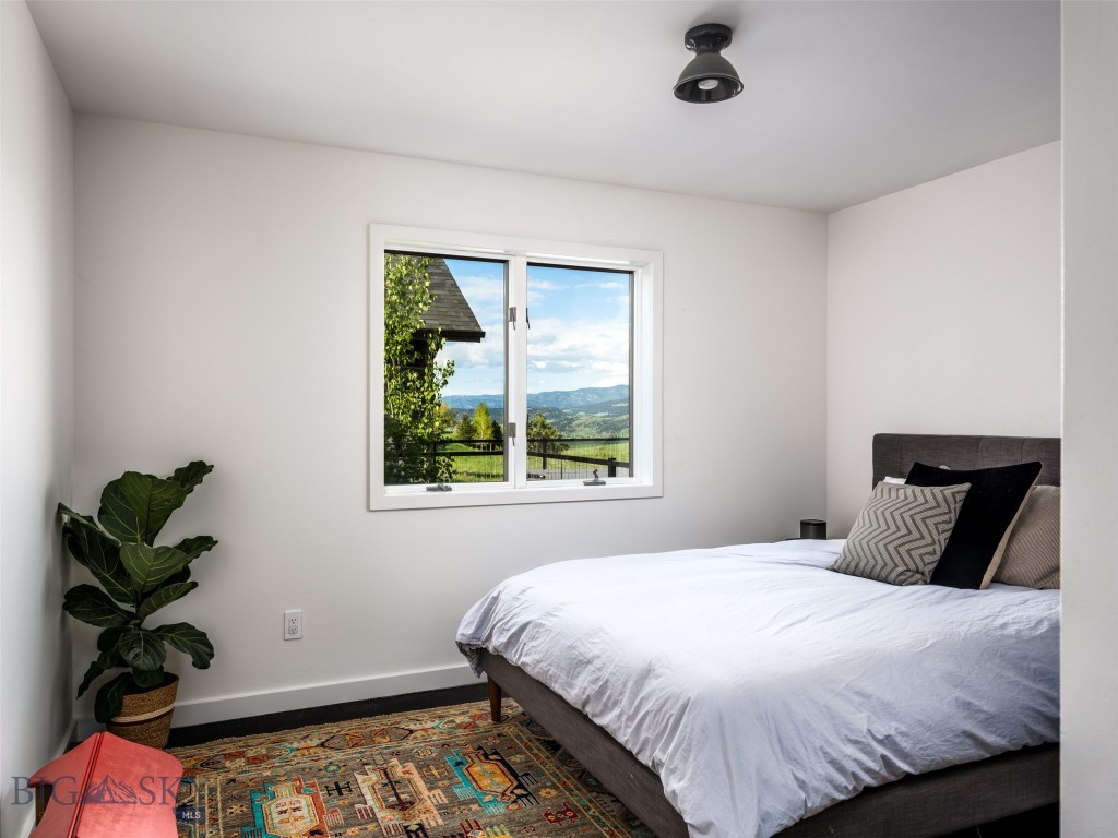 370 Star Ridge Road, Bozeman MT 59715