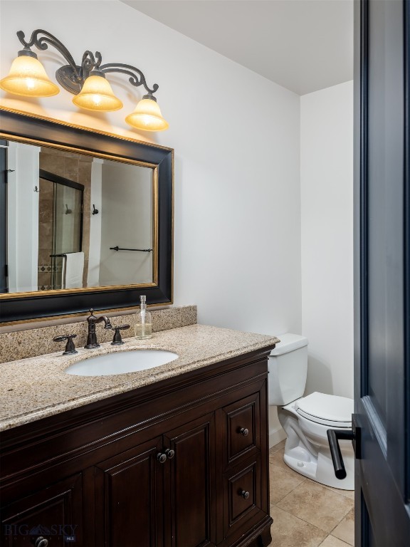 370 Star Ridge Road, Bozeman MT 59715