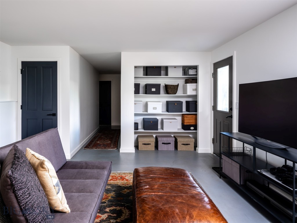 370 Star Ridge Road, Bozeman MT 59715