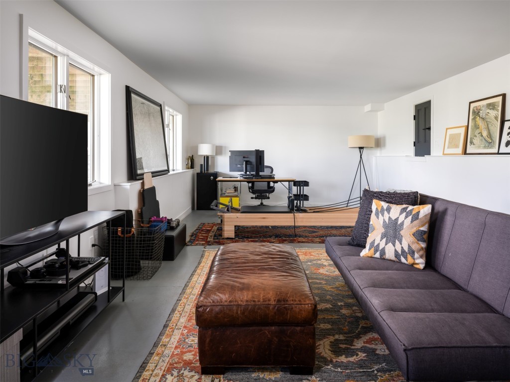 370 Star Ridge Road, Bozeman MT 59715