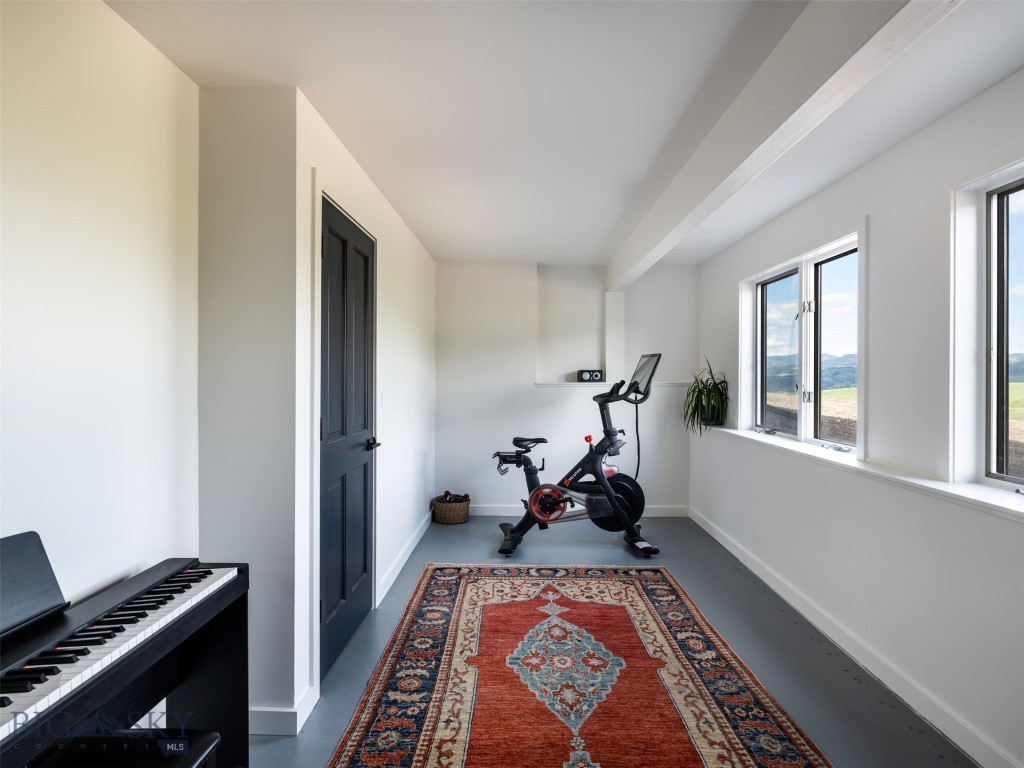 370 Star Ridge Road, Bozeman MT 59715
