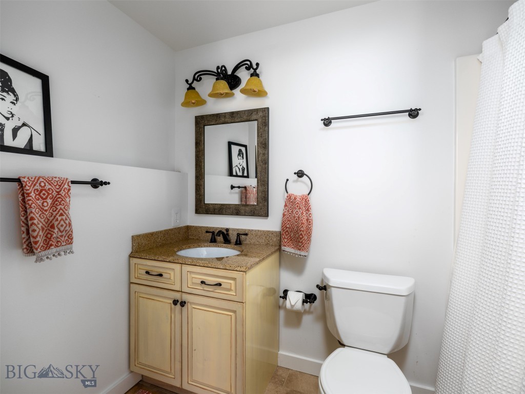 370 Star Ridge Road, Bozeman MT 59715