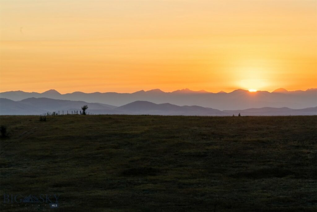 370 Star Ridge Road, Bozeman MT 59715