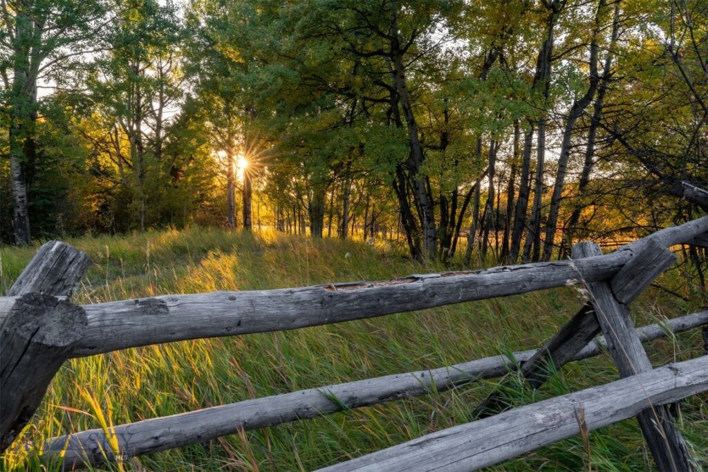 370 Star Ridge Road, Bozeman MT 59715