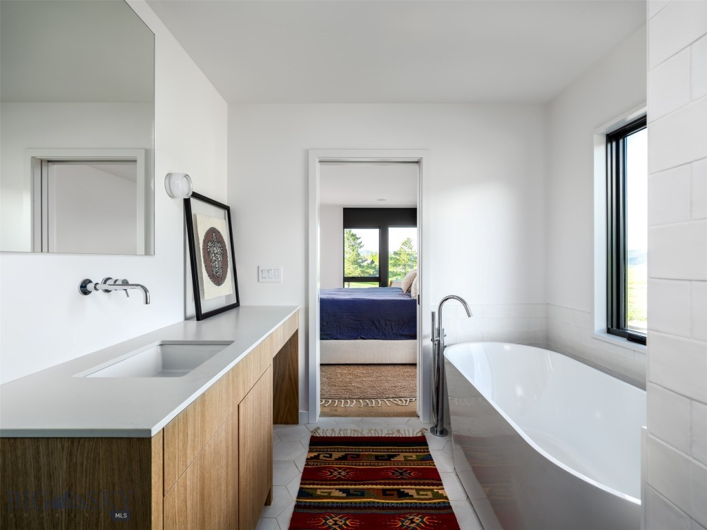 370 Star Ridge Road, Bozeman MT 59715