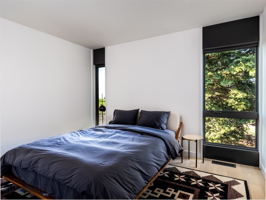 370 Star Ridge Road, Bozeman MT 59715