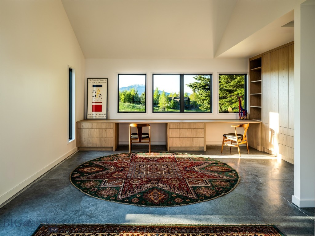 370 Star Ridge Road, Bozeman MT 59715