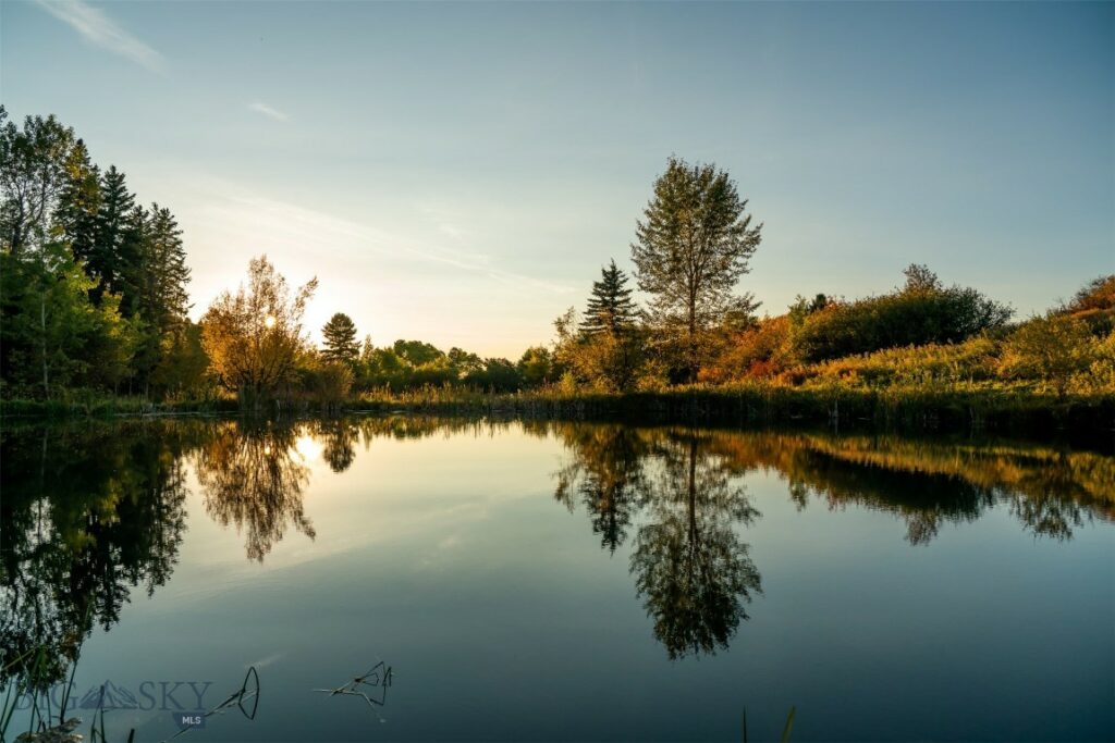 370 Star Ridge Road, Bozeman MT 59715