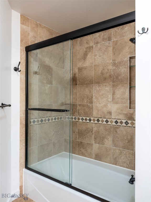 370 Star Ridge Road, Bozeman MT 59715