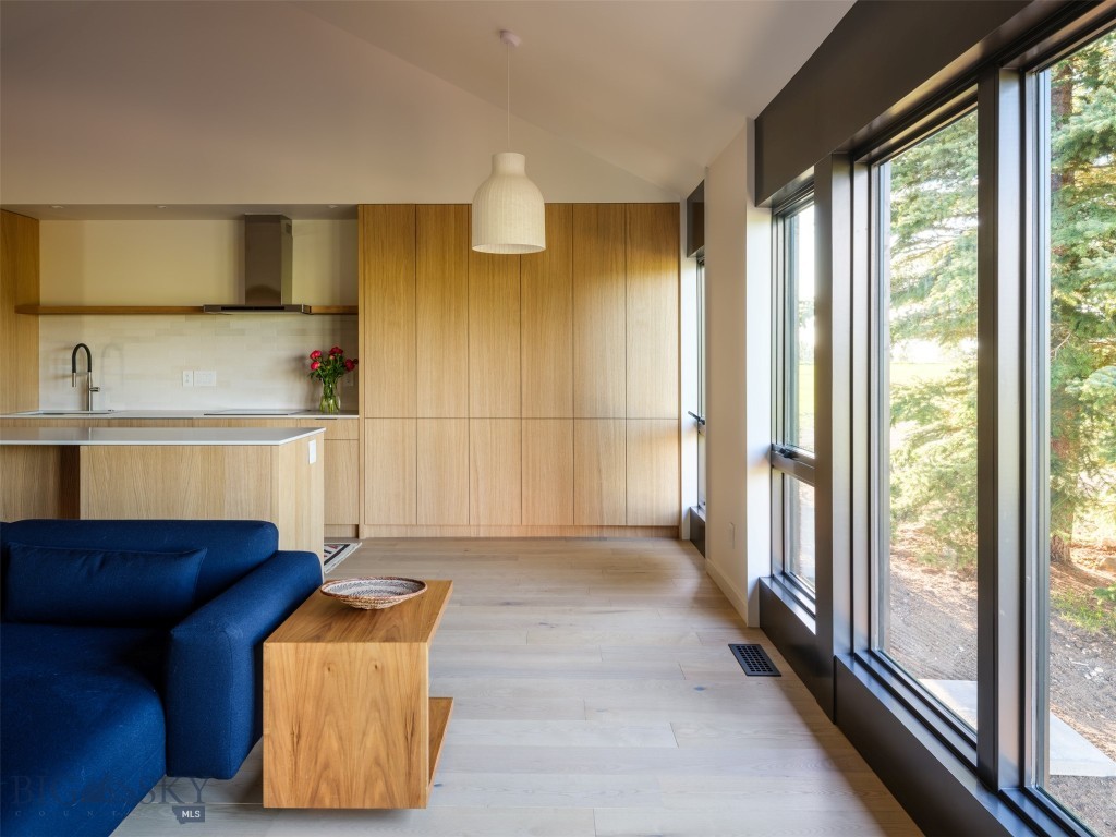 370 Star Ridge Road, Bozeman MT 59715