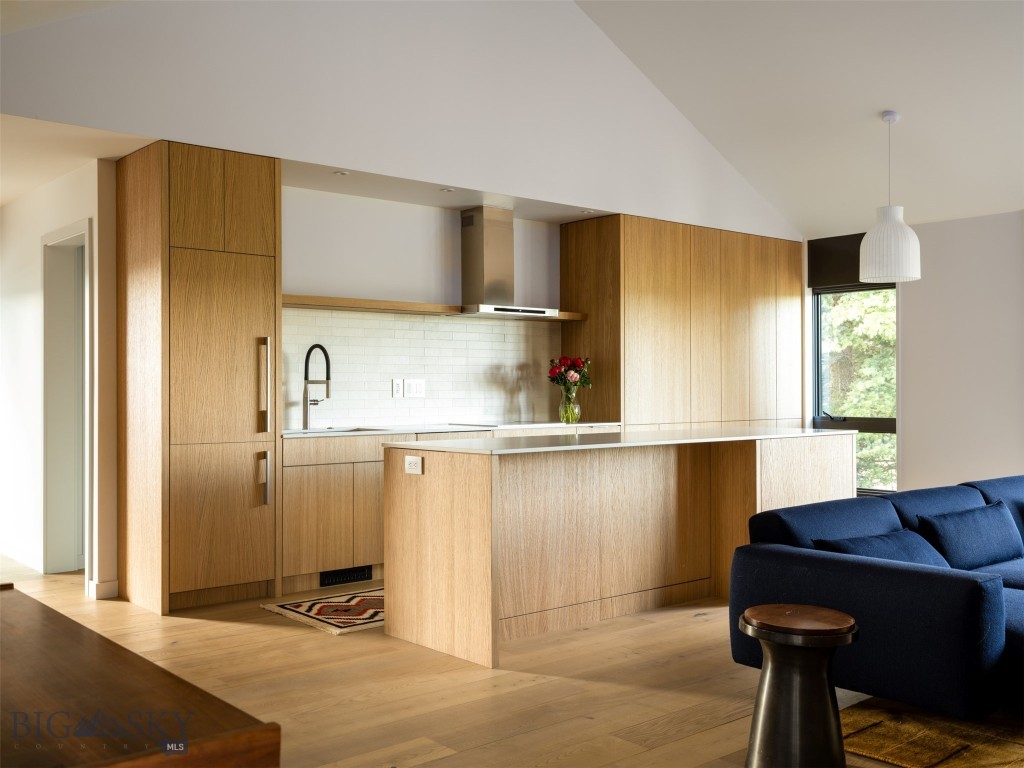 370 Star Ridge Road, Bozeman MT 59715