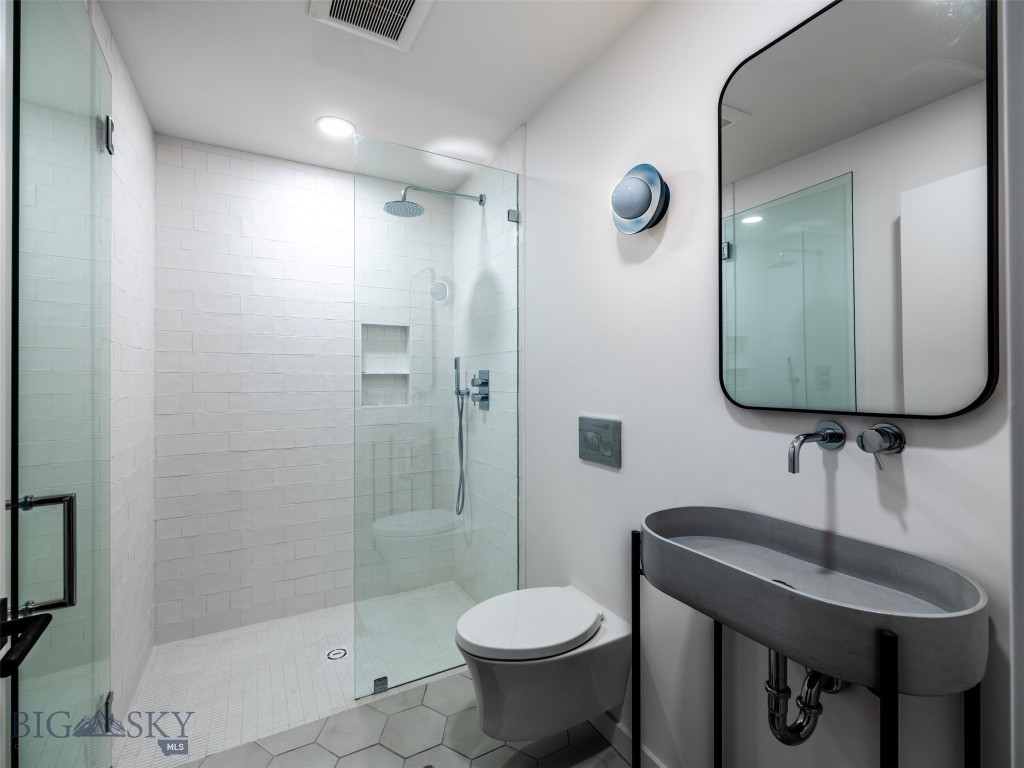 370 Star Ridge Road, Bozeman MT 59715