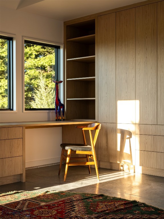 370 Star Ridge Road, Bozeman MT 59715