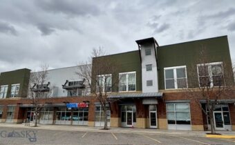 3701 Trakker Trail, Bozeman MT 59718
