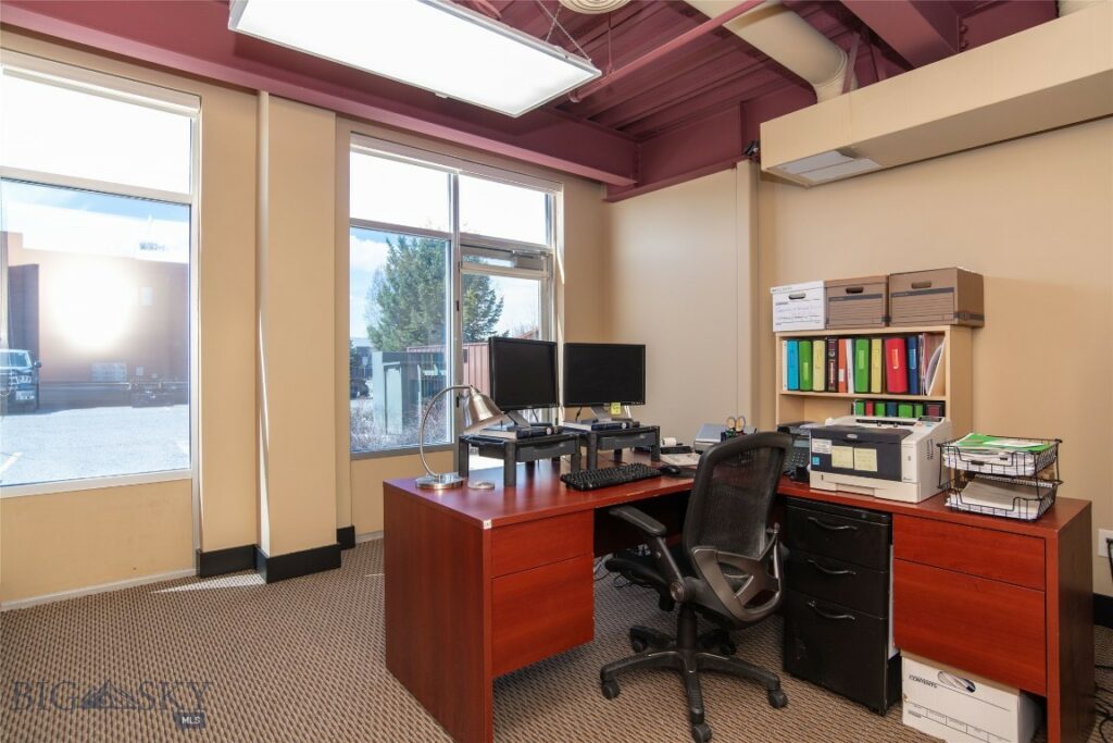 3701 Trakker Trail, Bozeman MT 59718