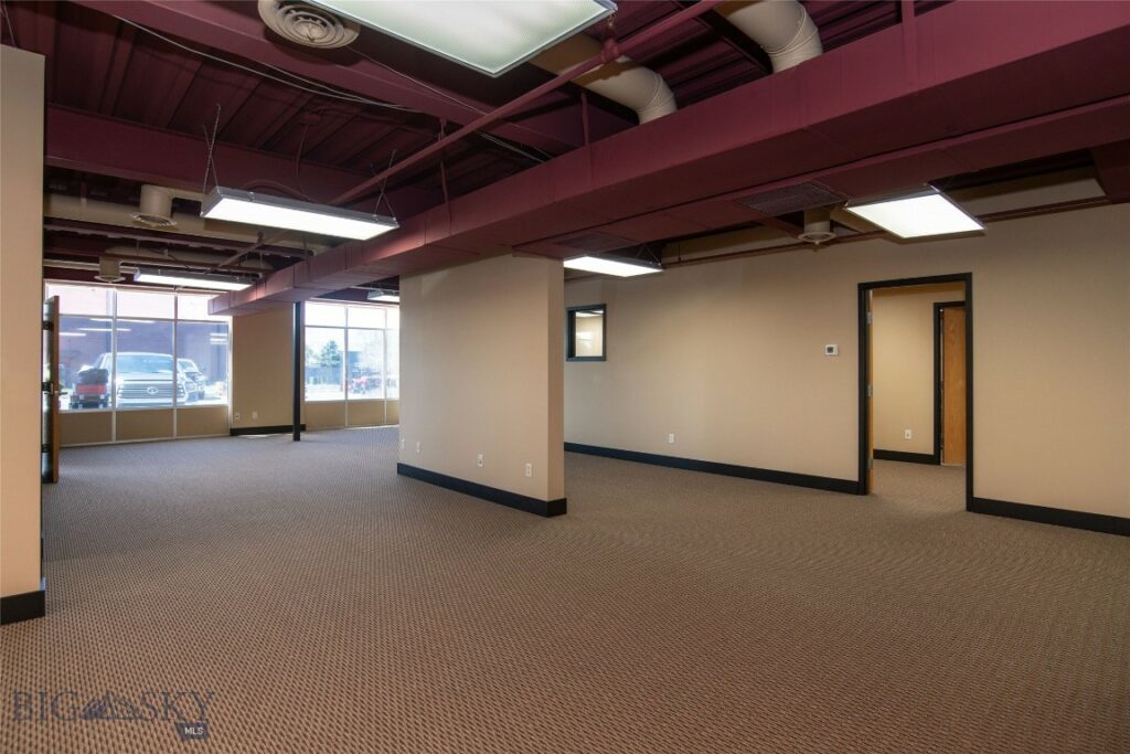 3701 Trakker Trail, Bozeman MT 59718