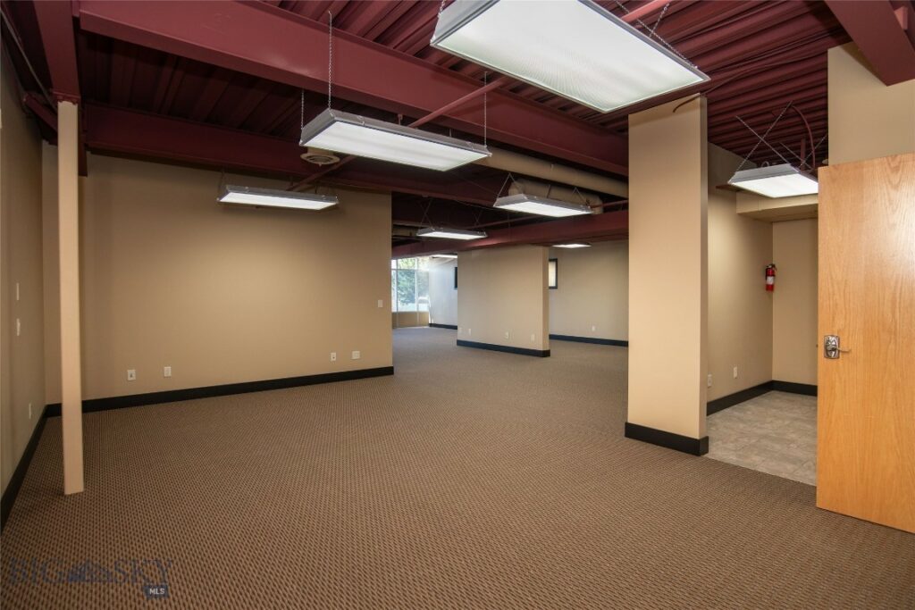 3701 Trakker Trail, Bozeman MT 59718