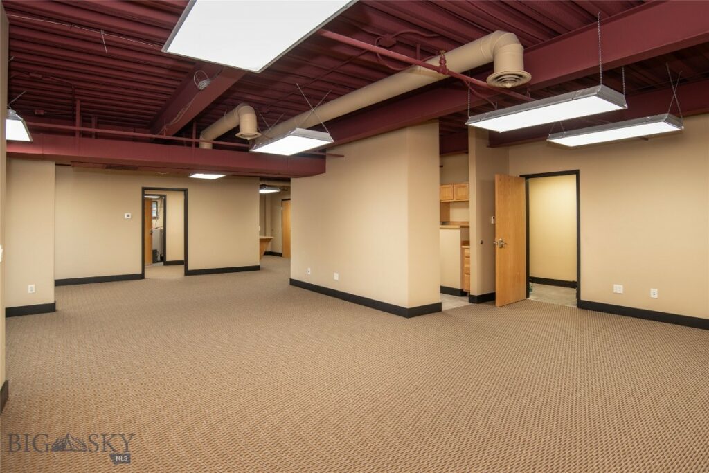 3701 Trakker Trail, Bozeman MT 59718