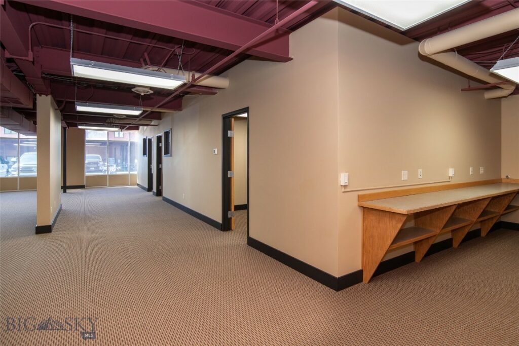 3701 Trakker Trail, Bozeman MT 59718