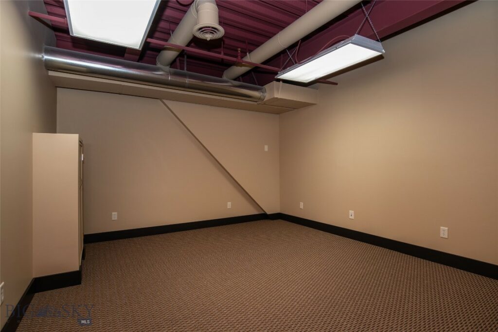 3701 Trakker Trail, Bozeman MT 59718