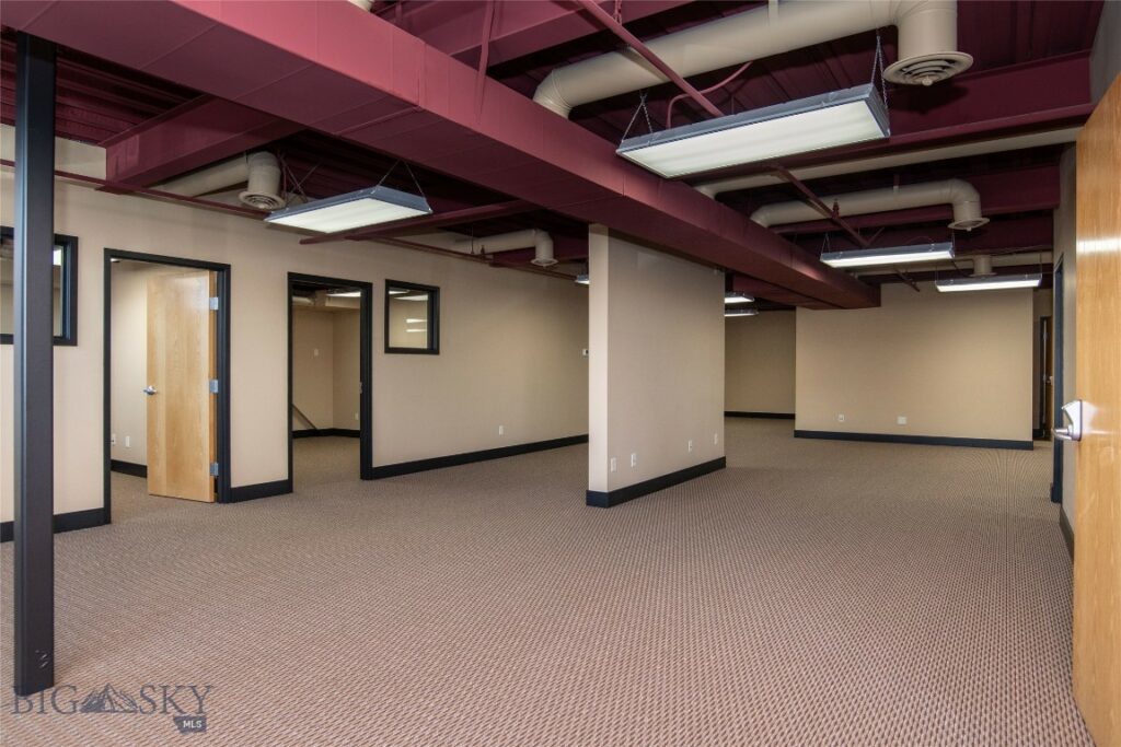 3701 Trakker Trail, Bozeman MT 59718