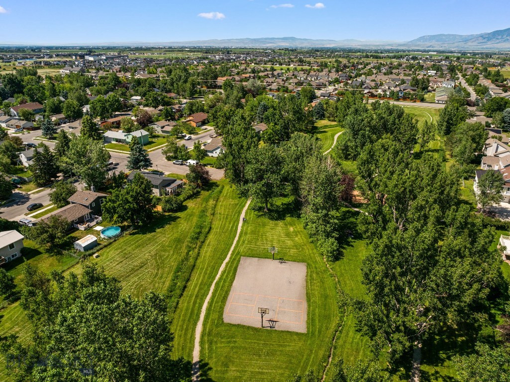 3722 W Toole Street, Bozeman MT 59718