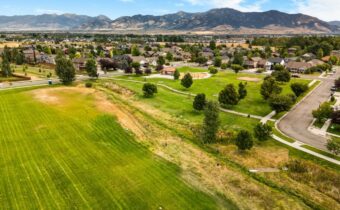 3726 Annie Street, Bozeman MT 59718