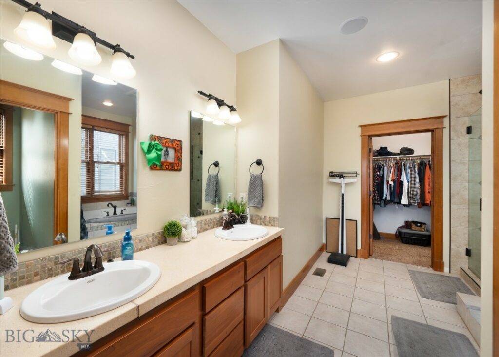 3726 Bungalow Lane, Bozeman MT 59715