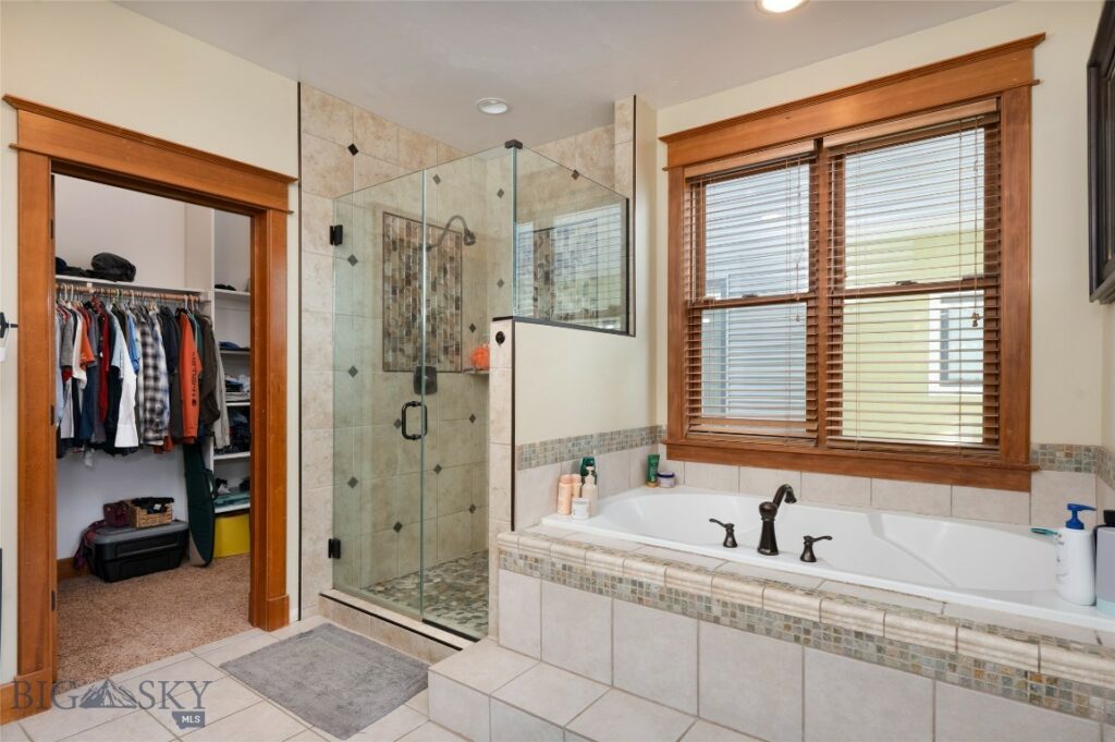 3726 Bungalow Lane, Bozeman MT 59715