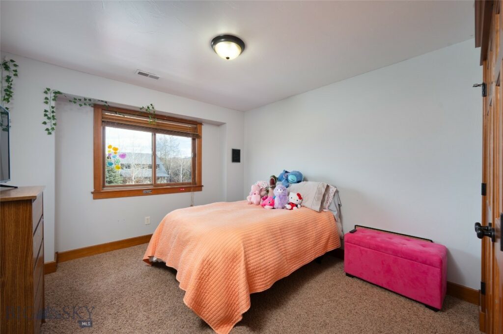 3726 Bungalow Lane, Bozeman MT 59715
