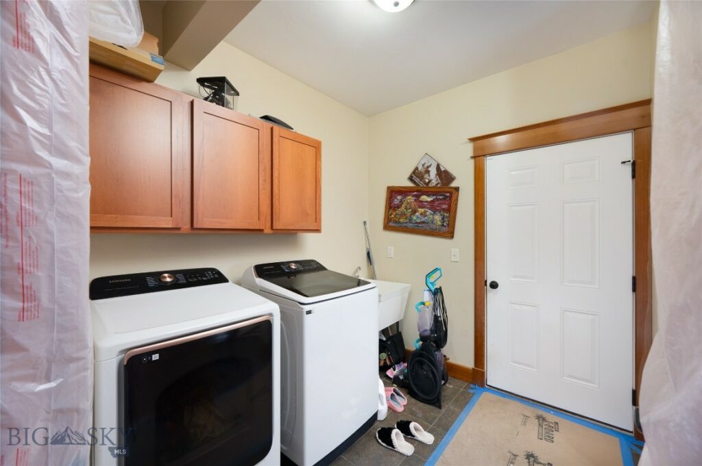3726 Bungalow Lane, Bozeman MT 59715