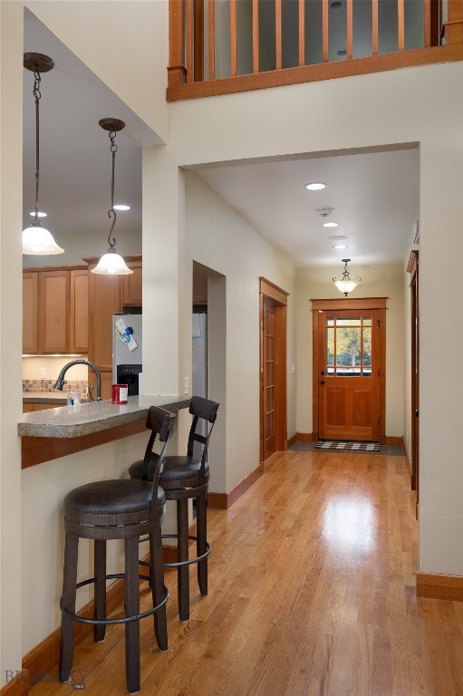 3726 Bungalow Lane, Bozeman MT 59715