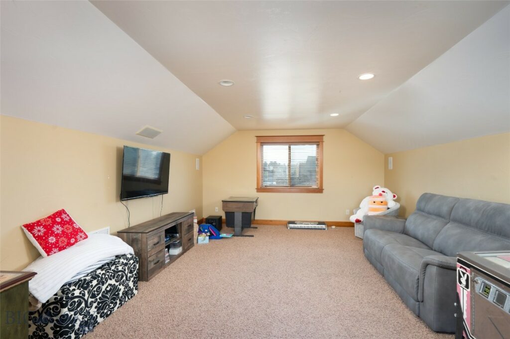 3726 Bungalow Lane, Bozeman MT 59715