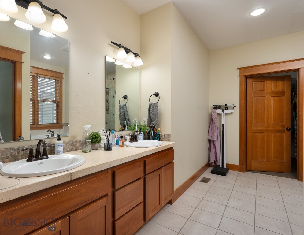 3726 Bungalow Lane, Bozeman MT 59715