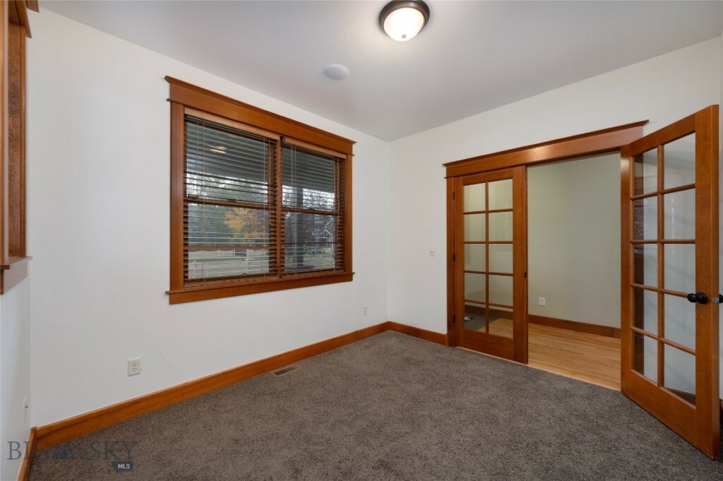 3726 Bungalow Lane, Bozeman MT 59715