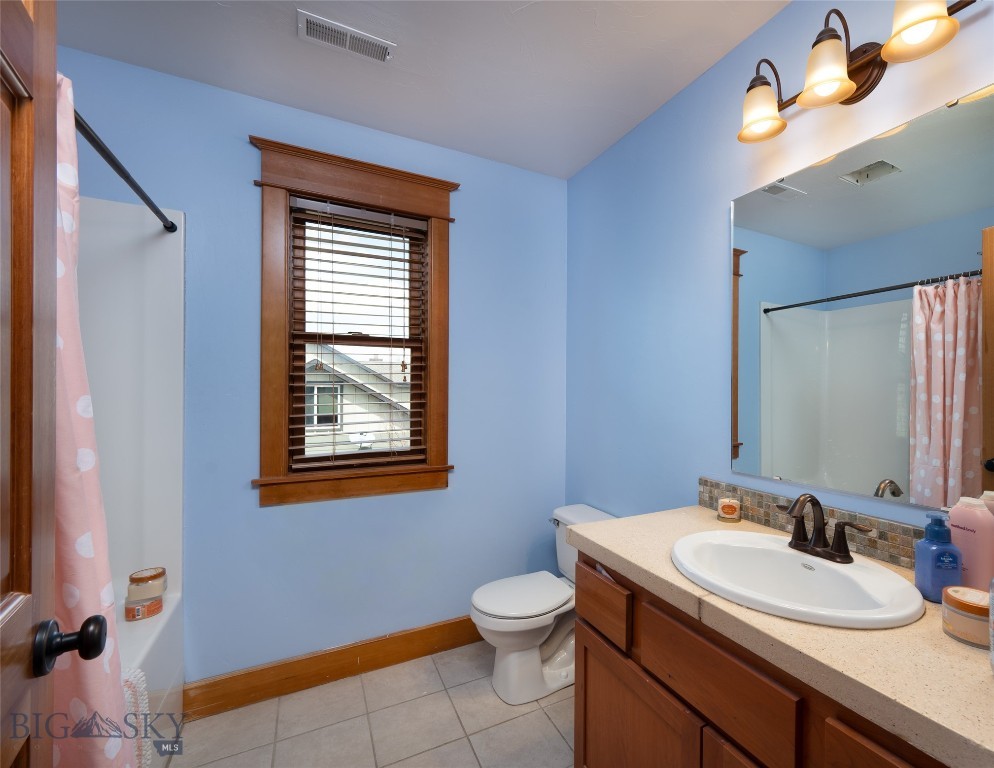 3726 Bungalow Lane, Bozeman MT 59715